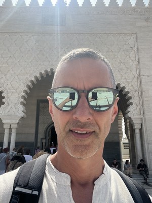Grzegorz Mentel, DSc, PhD, Associate Prof.